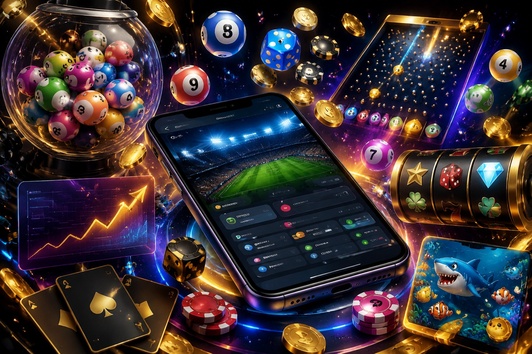 okbeat