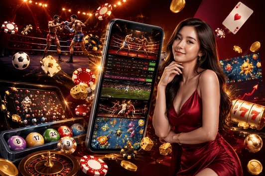 okbeat